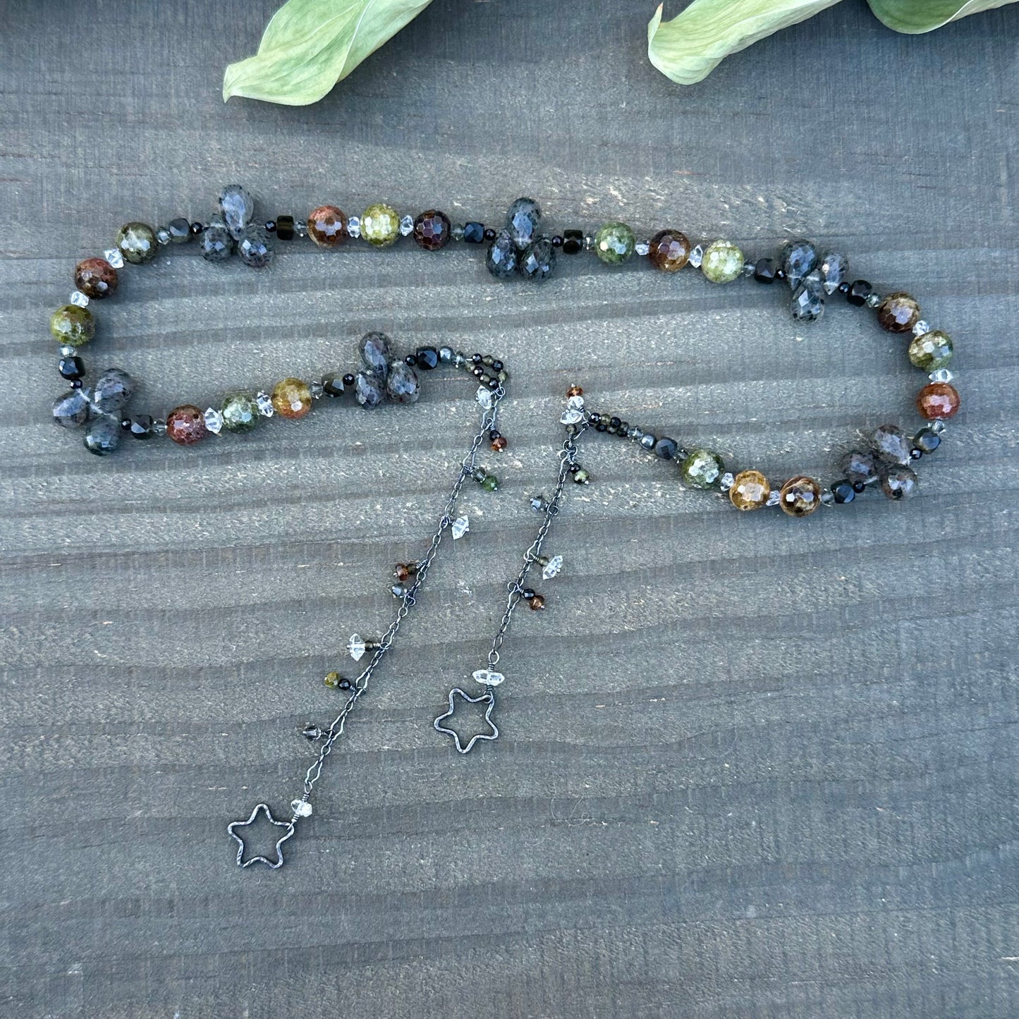 Celestial Dragon Pendant, Necklace, and Showpiece