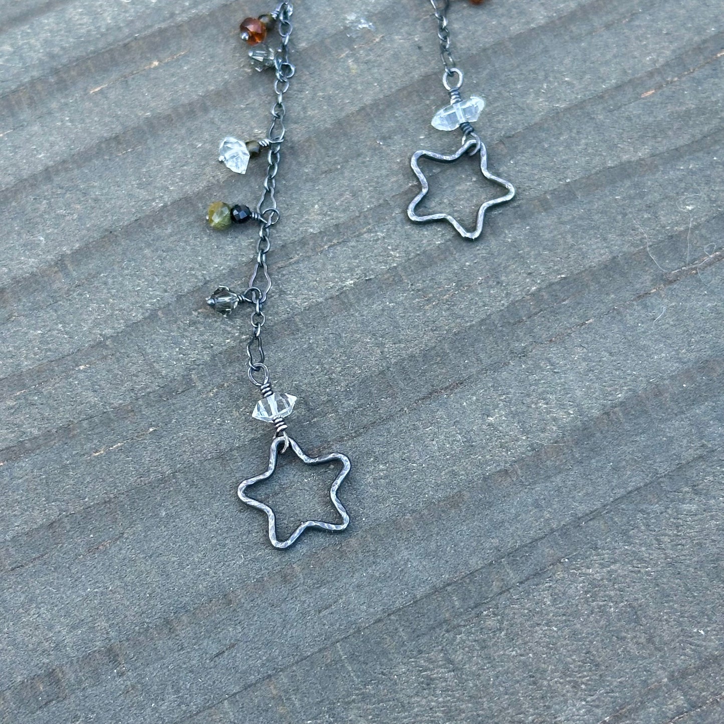 Celestial Dragon Pendant, Necklace, and Showpiece