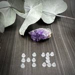 Load image into Gallery viewer, Silicone Earring Backs
